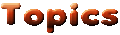 topics.gif